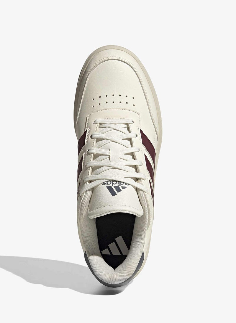 اديداس كورت بلوك - Image 5